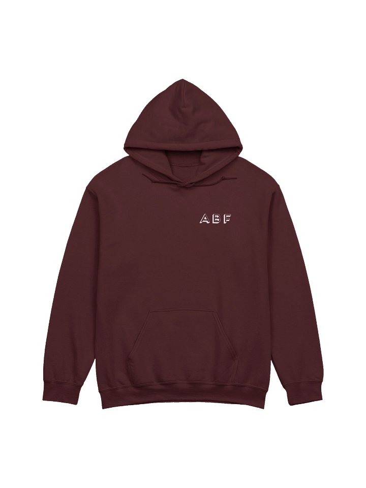 Go Summit product image (1)