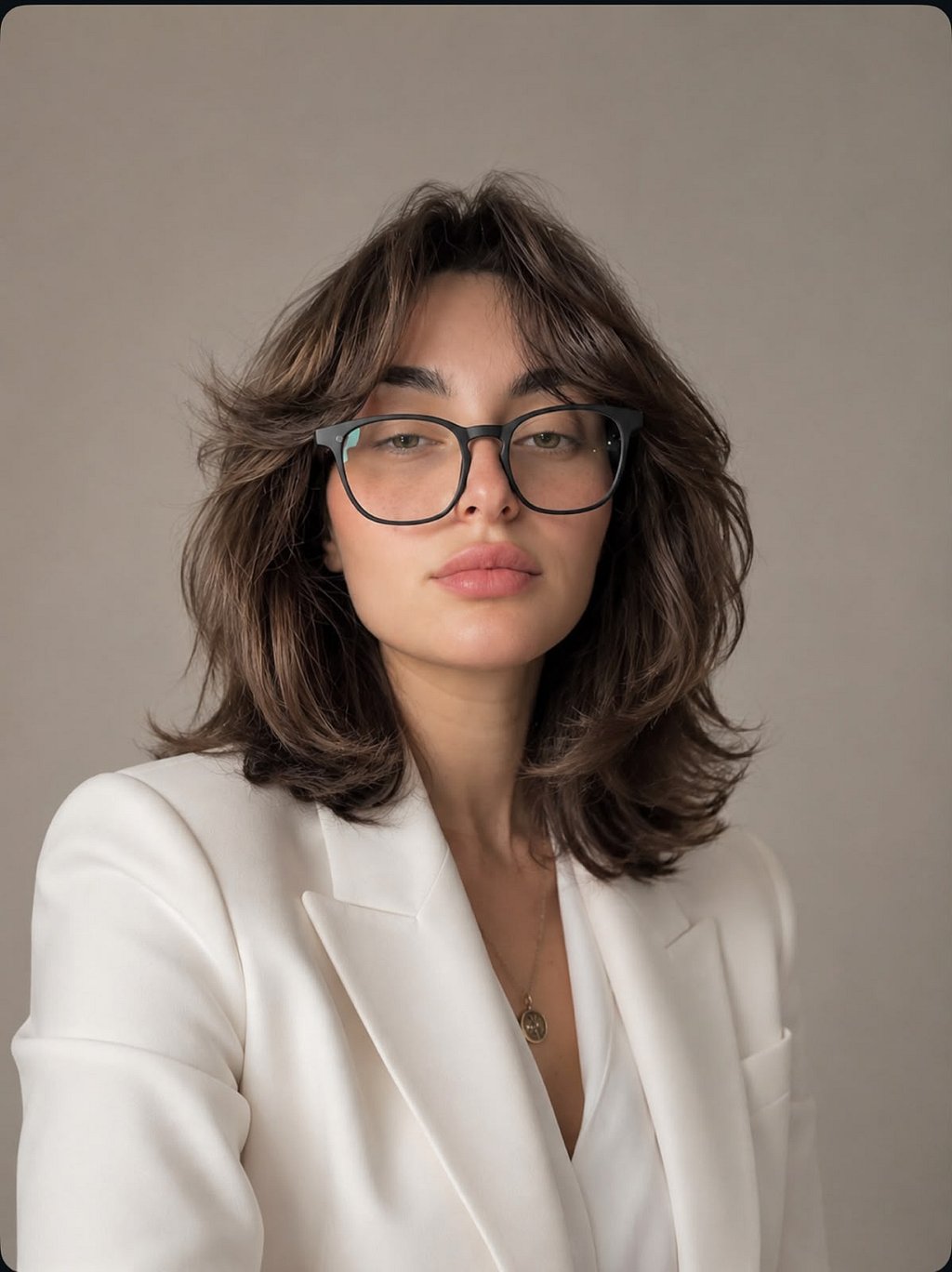 أميرة المغربي
