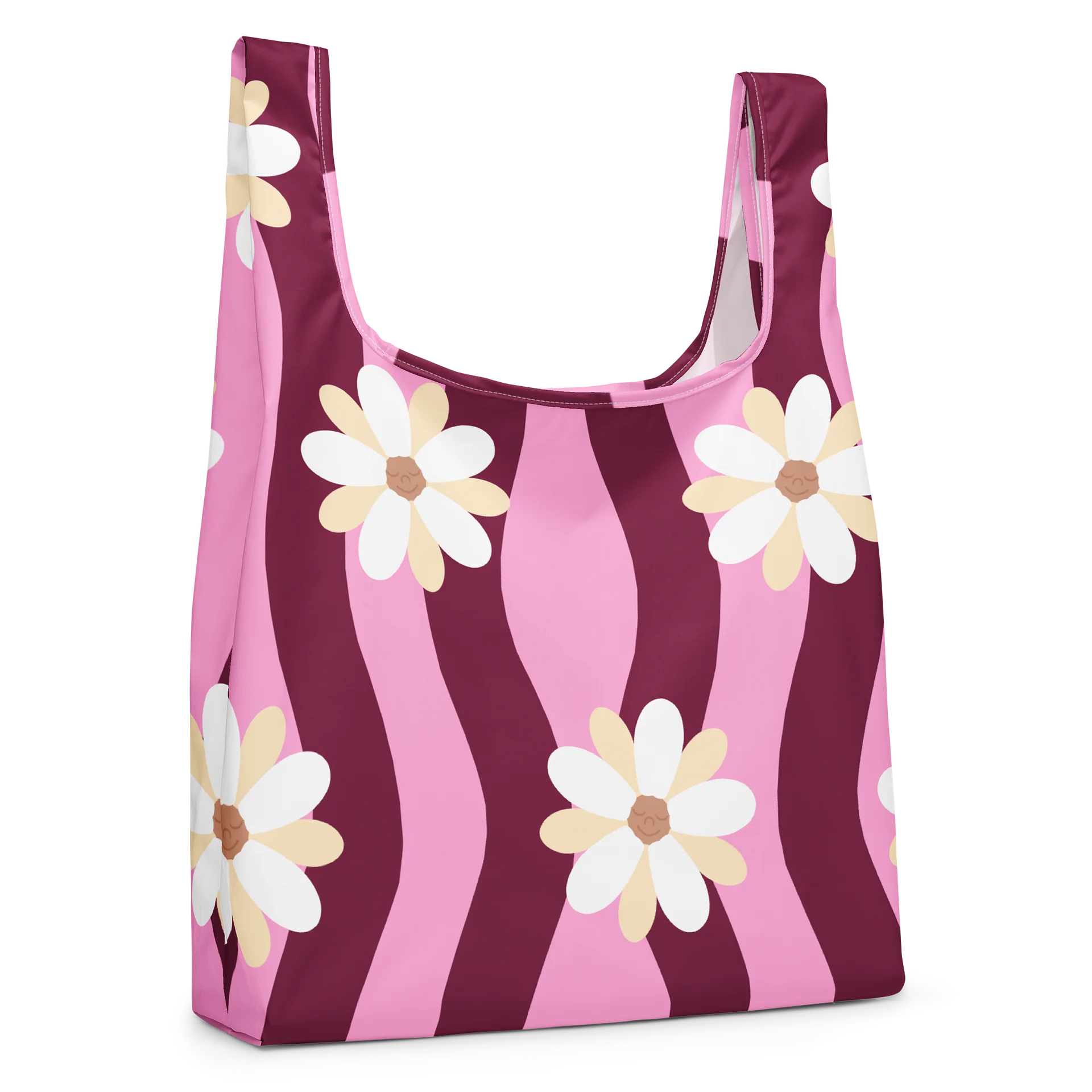Tote Bag de Tela product image (4)