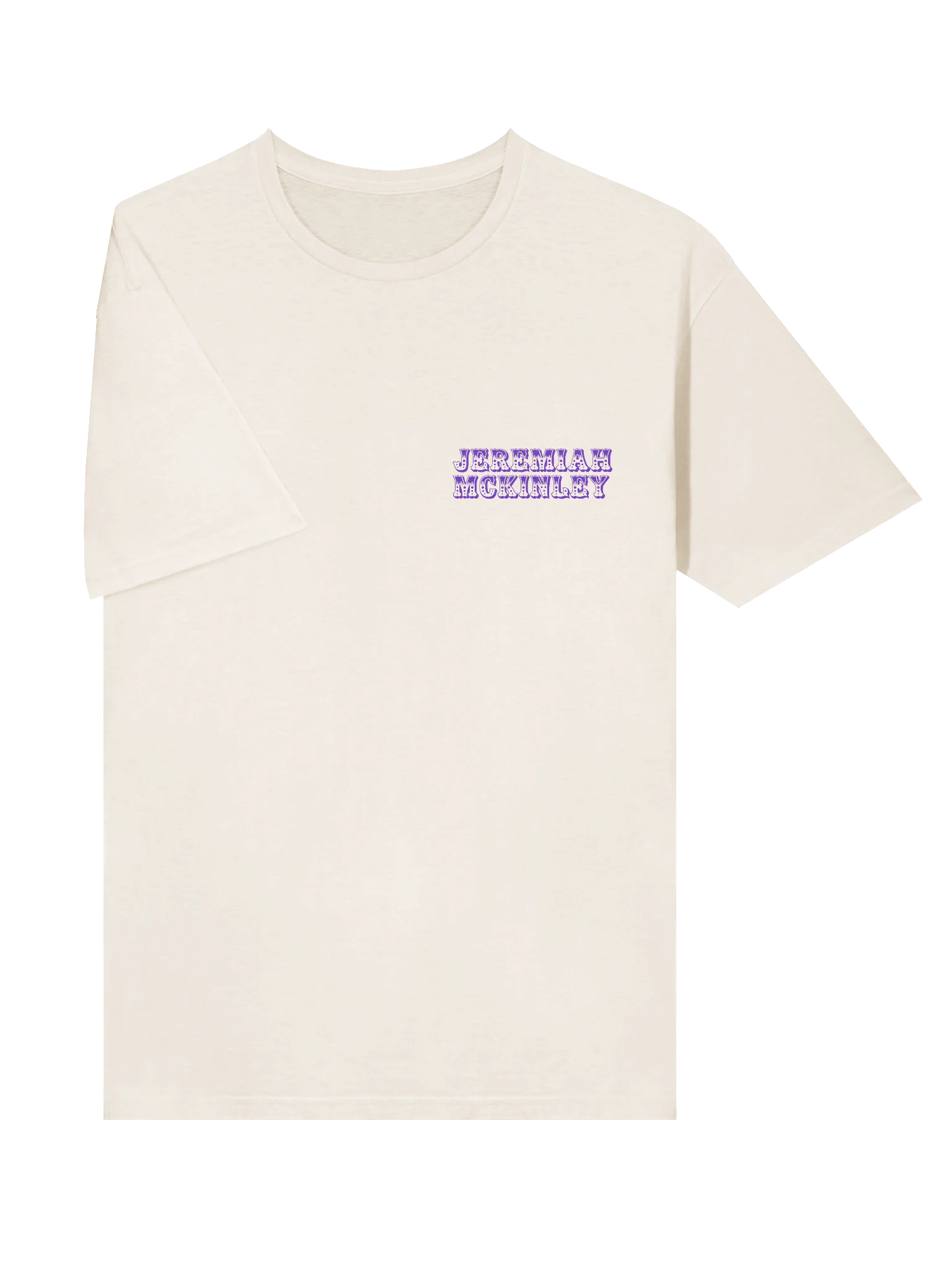 Hell or Highwater Tee product image (47)
