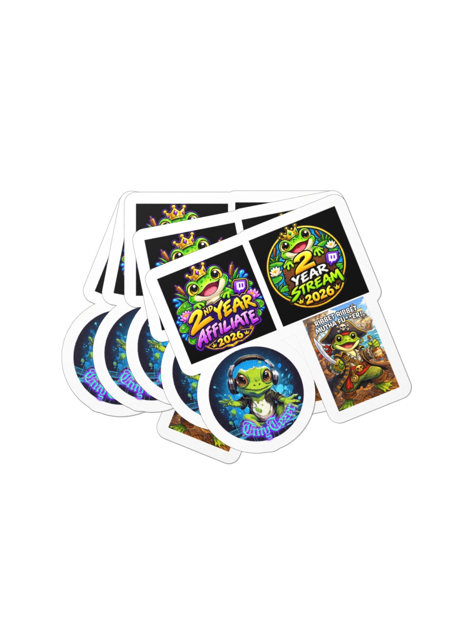 Stickers product image (12)
