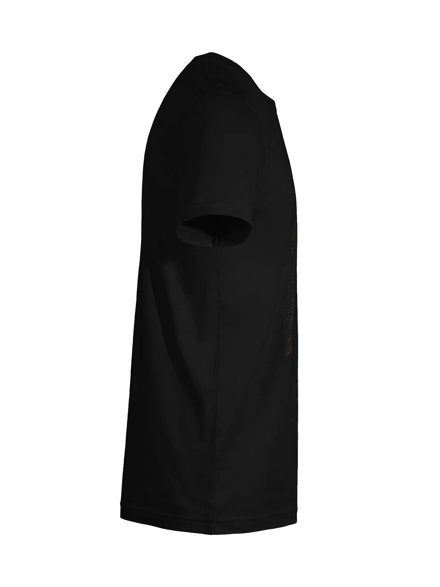 Ridgeline Tee - The Levant product image (10)