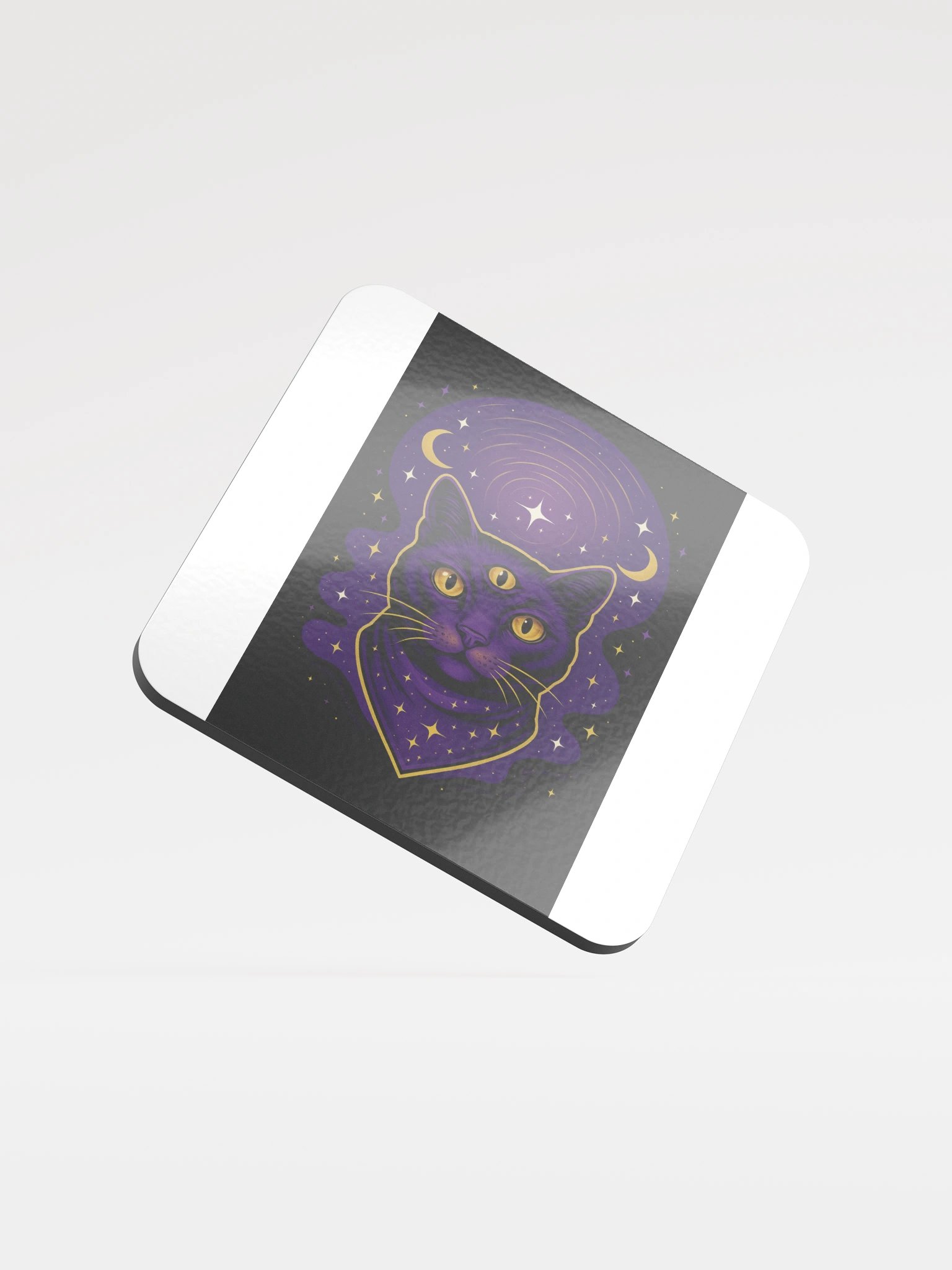 CAT product image (1)