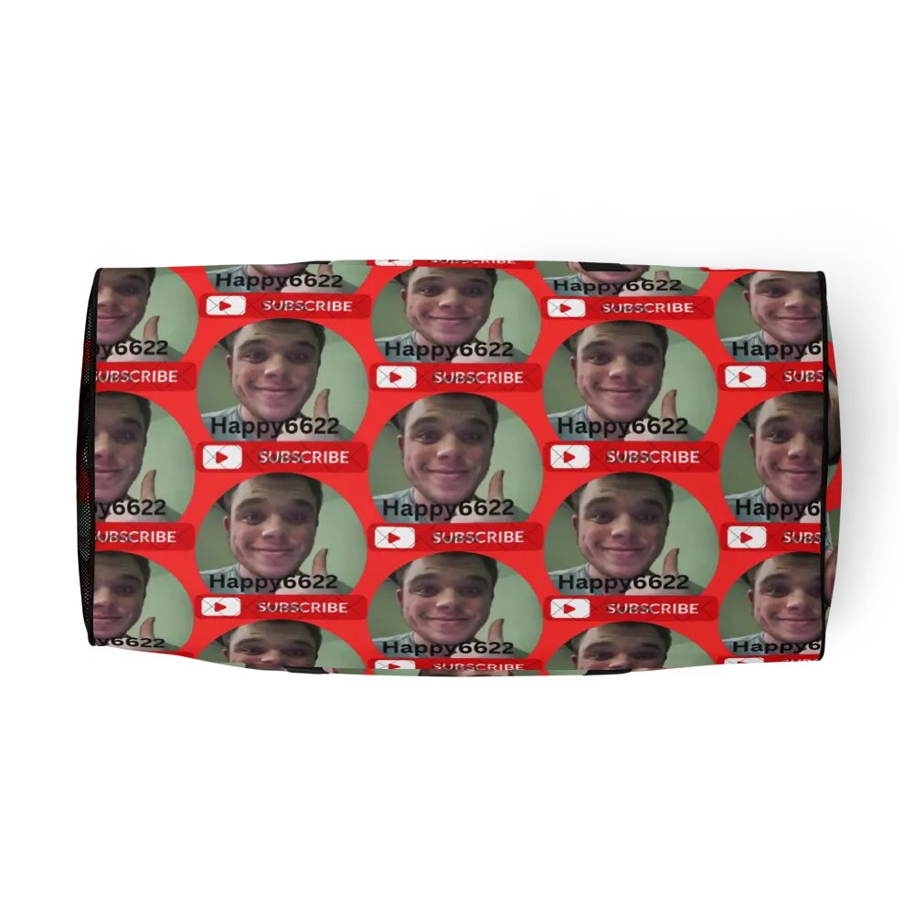 New product image (5)