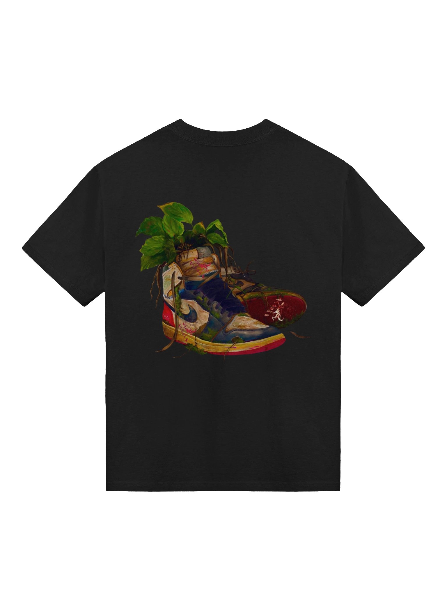 sneaker head product image (4)