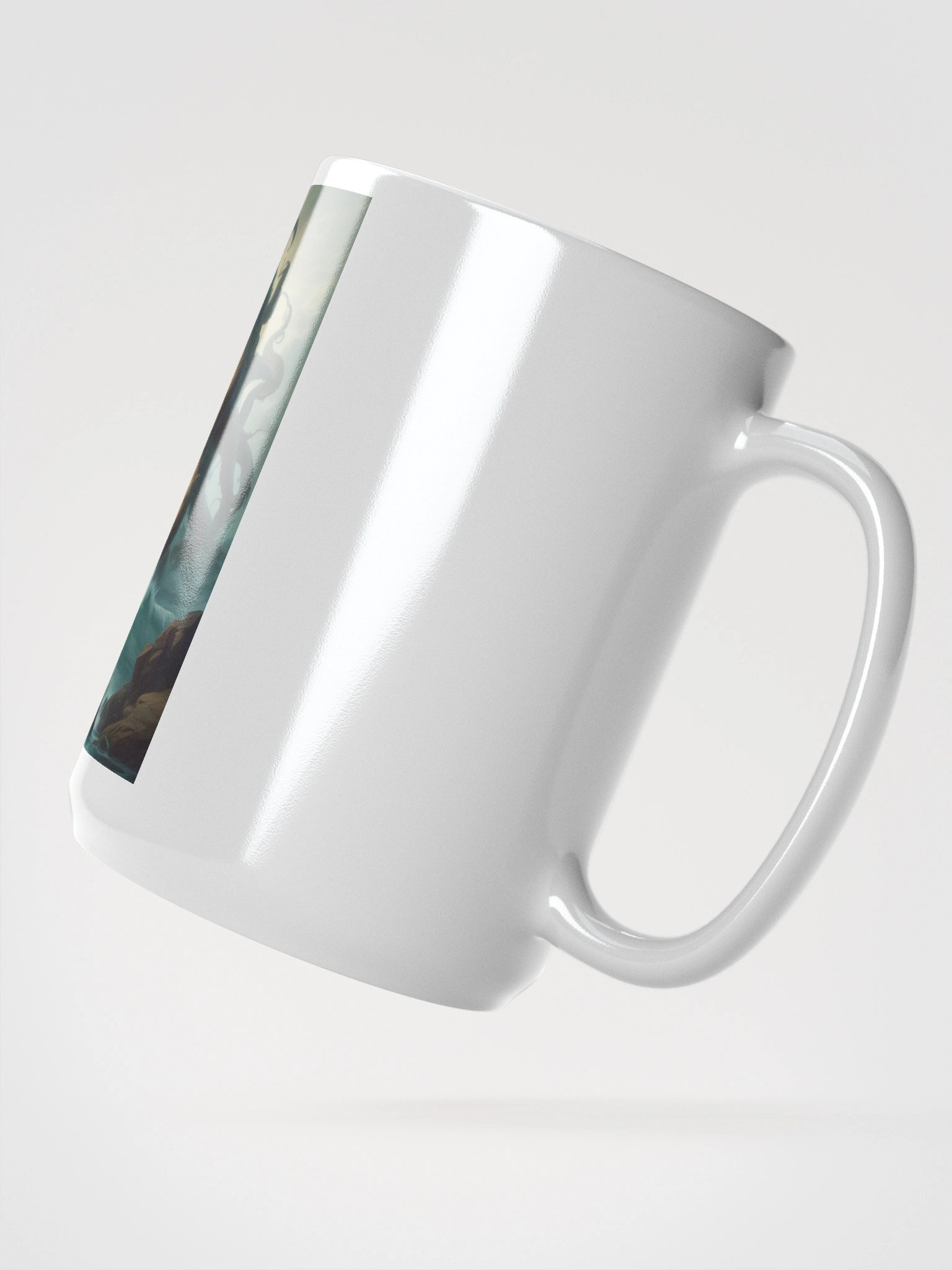 Kraken product image (2)