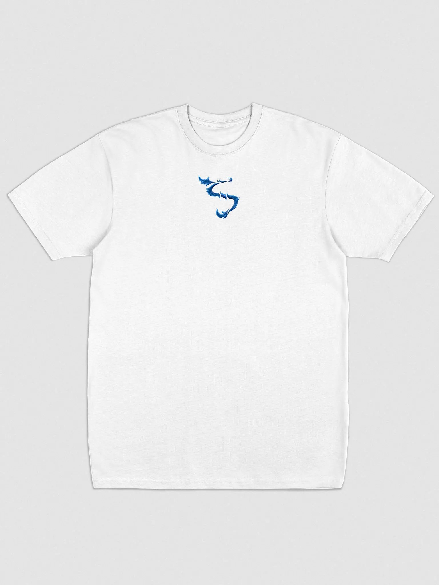 RISE T-shirt SPECIAL product image (21)