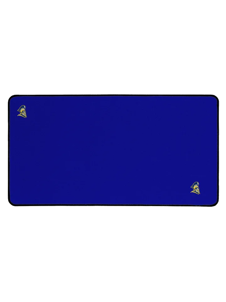 EY Desk Mat product image (1)