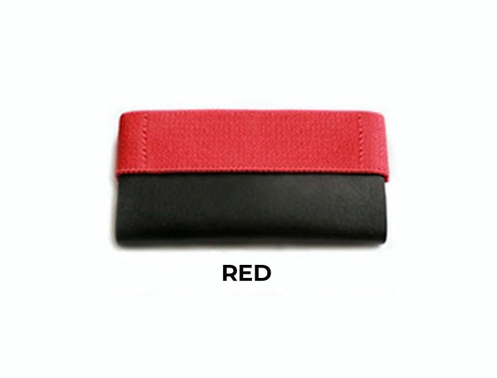 Band-it Plus product image (2)