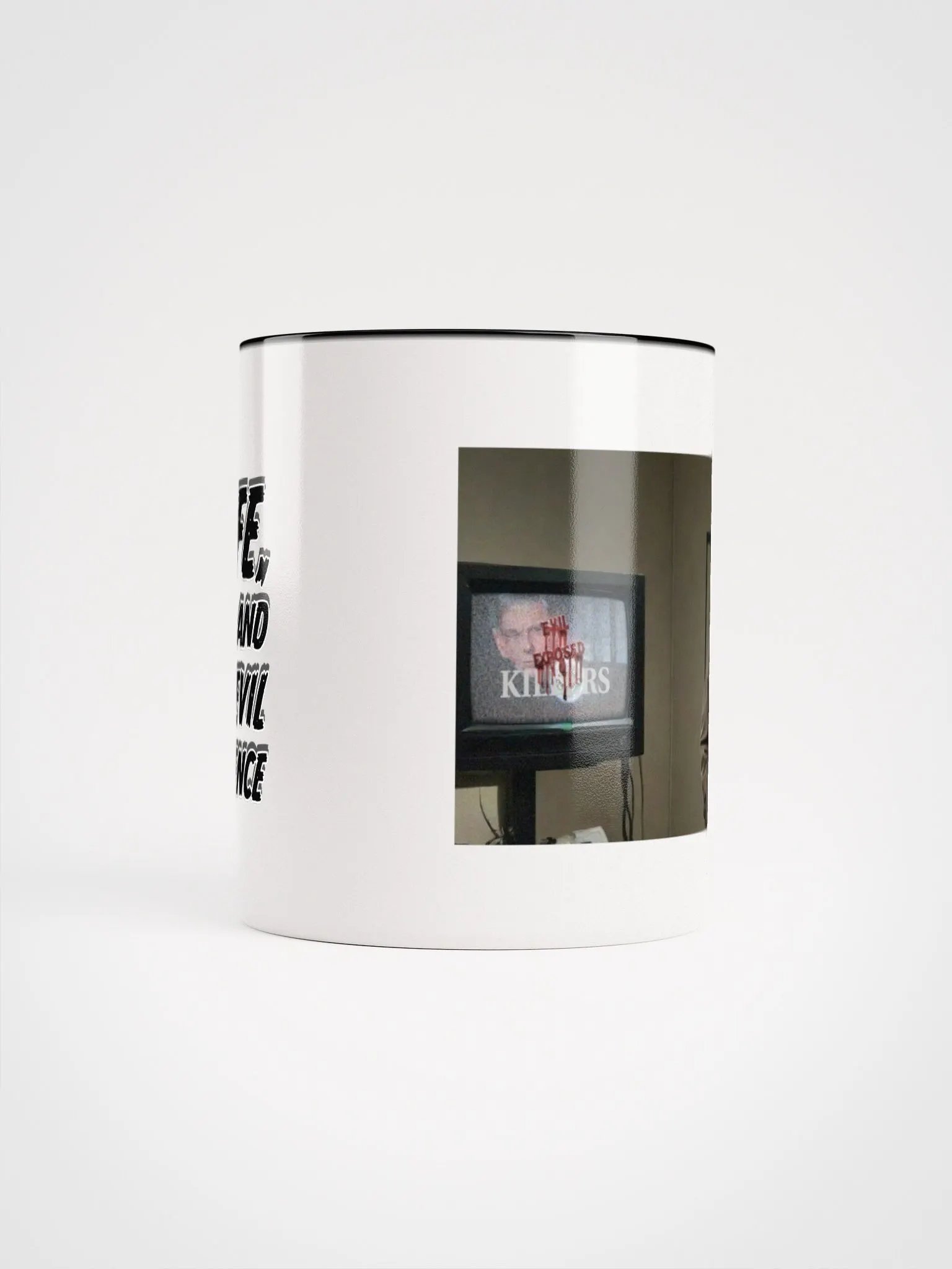 Vigilance Brew Mug product image (59)