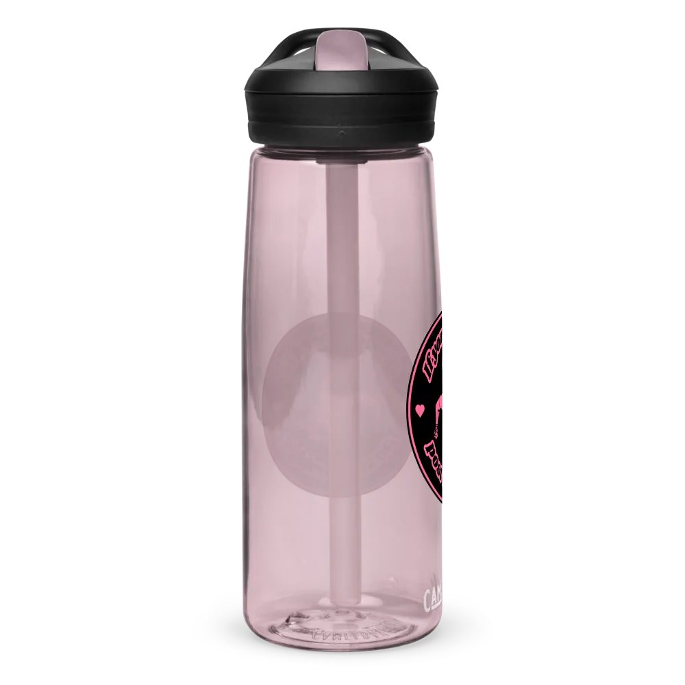 Post a Bridge CamelBak product image (110)