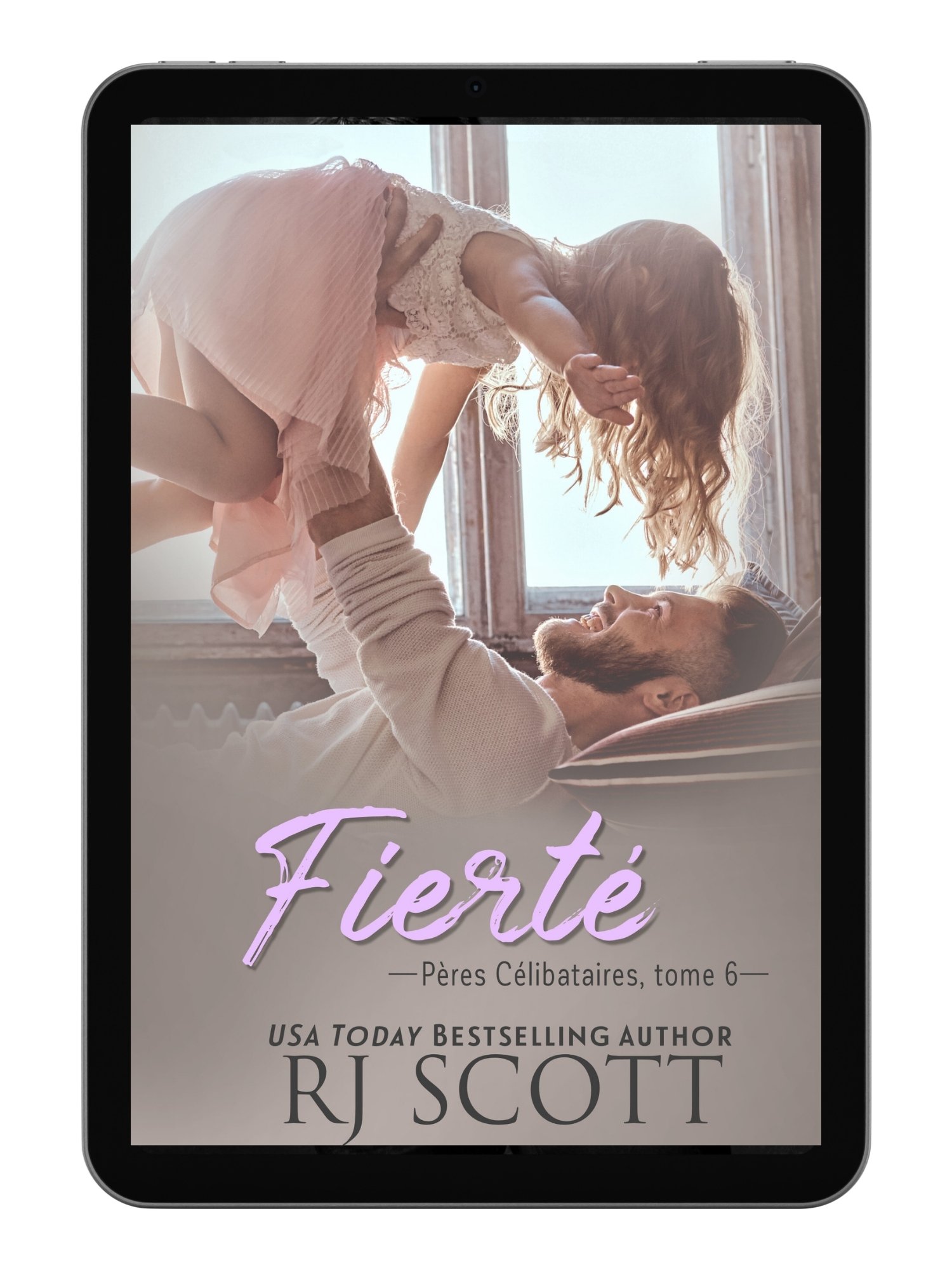 Fierté product image (1)