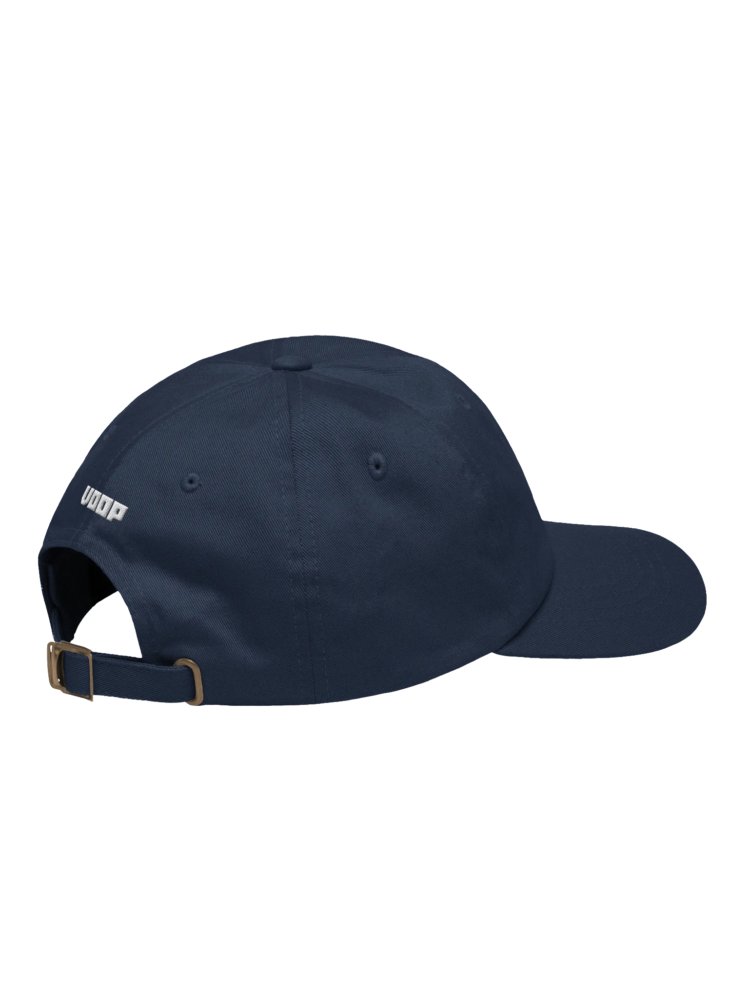 Voop Content Shield Cap product image (4)