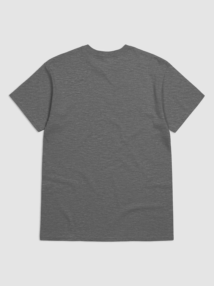 Raccoon Missed Me Shirt product image (10)