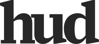 hud