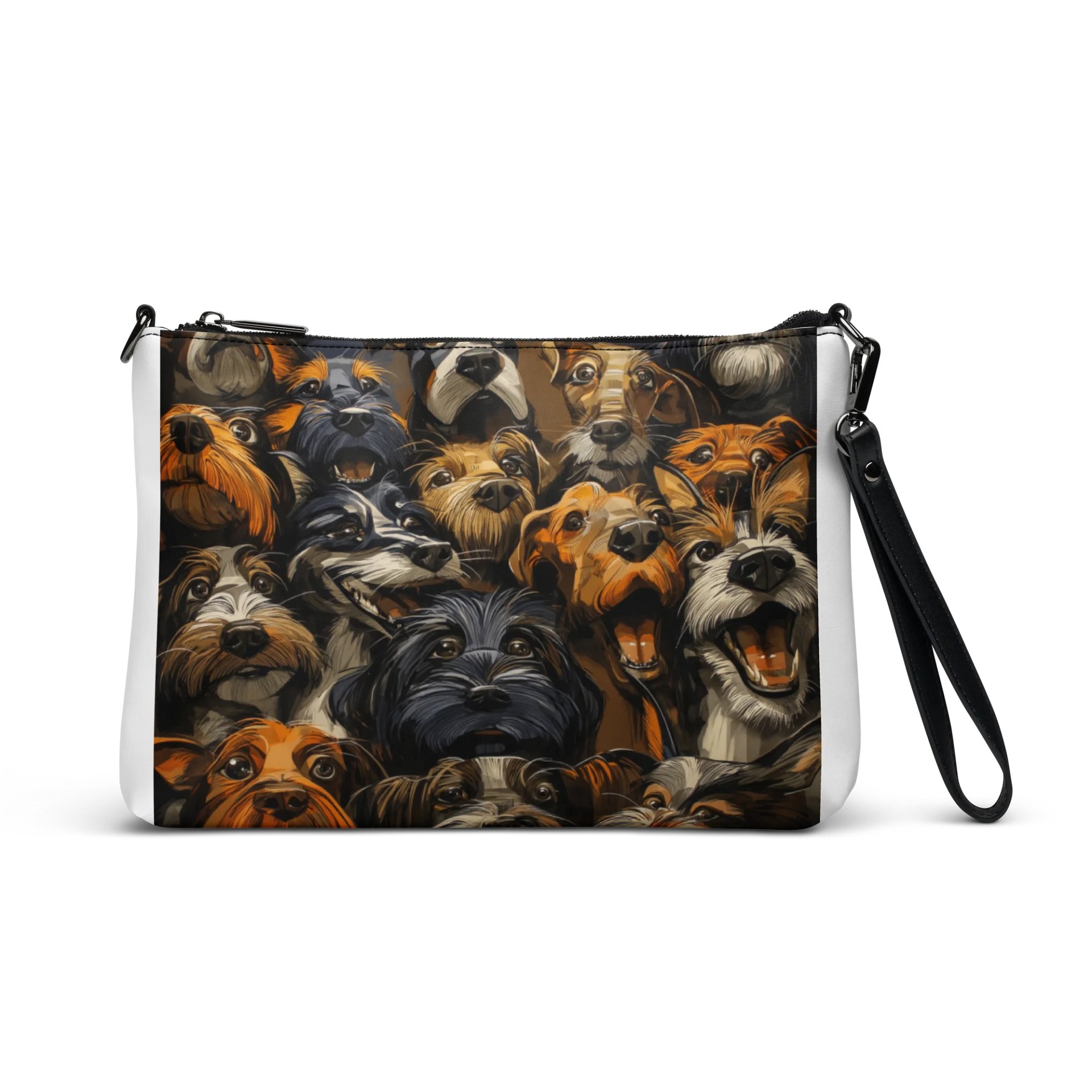 PUPPY DOG product image (1)