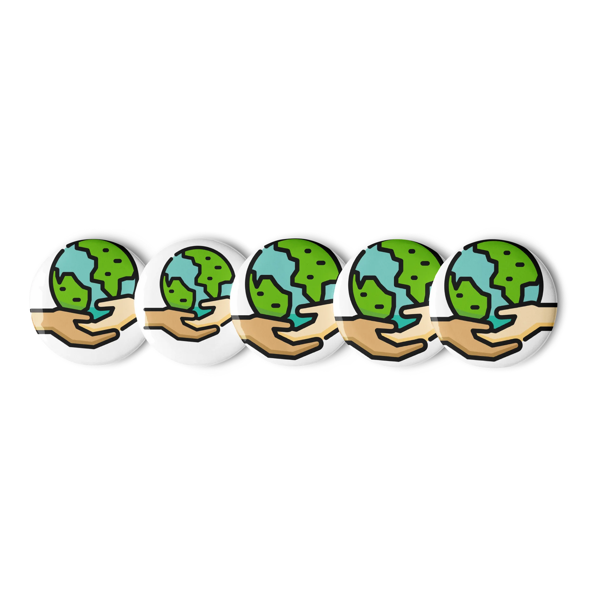 Custom Pin Set product image (1)
