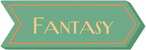 Fantasy