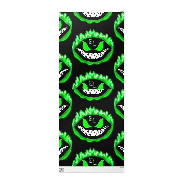 Very Evil Xmas product image (3)