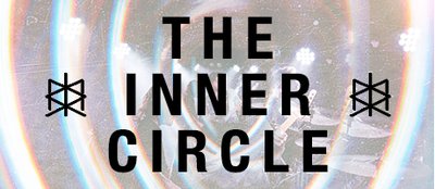 The Inner Circle
