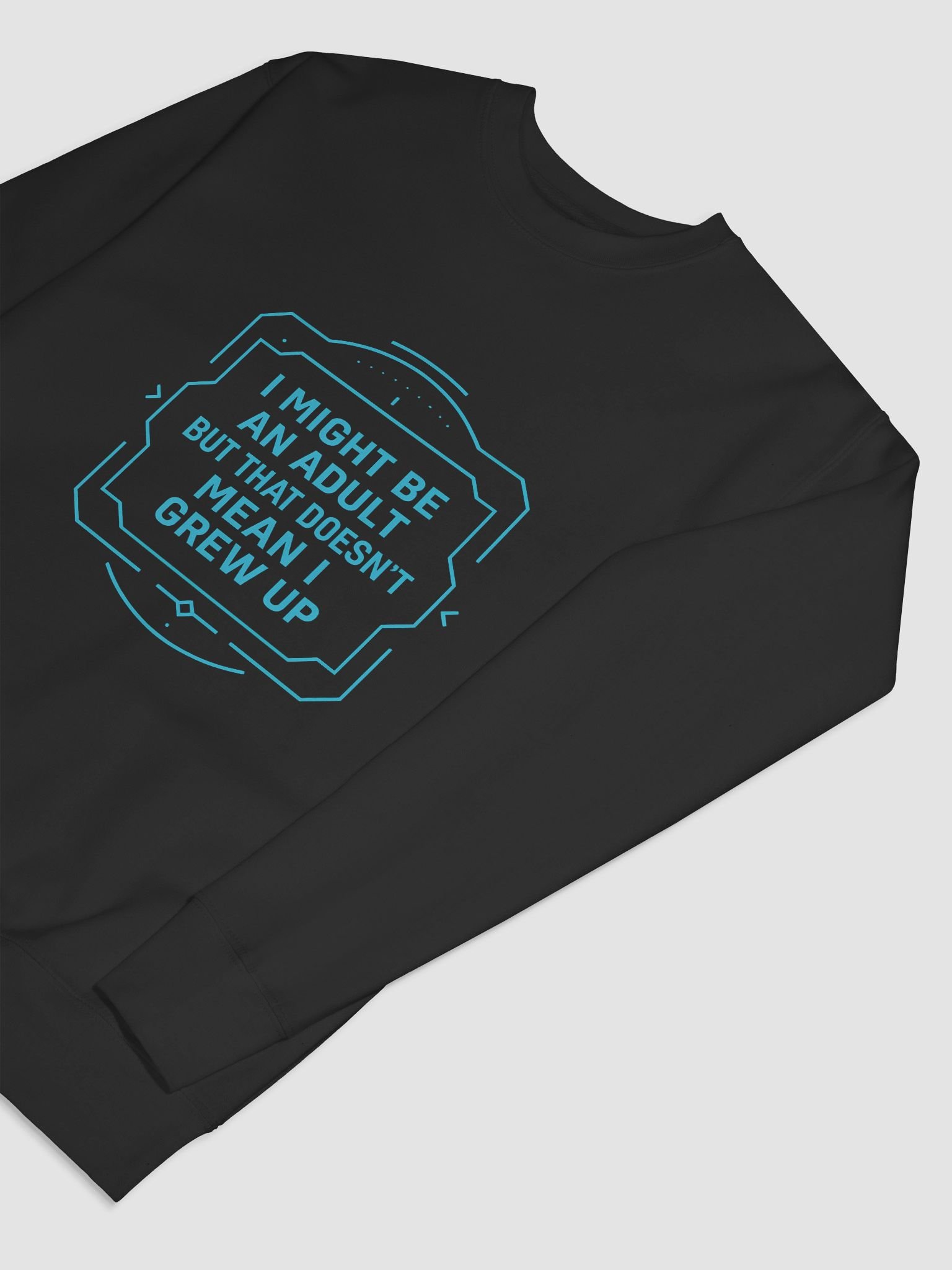i never grew up product image (20)