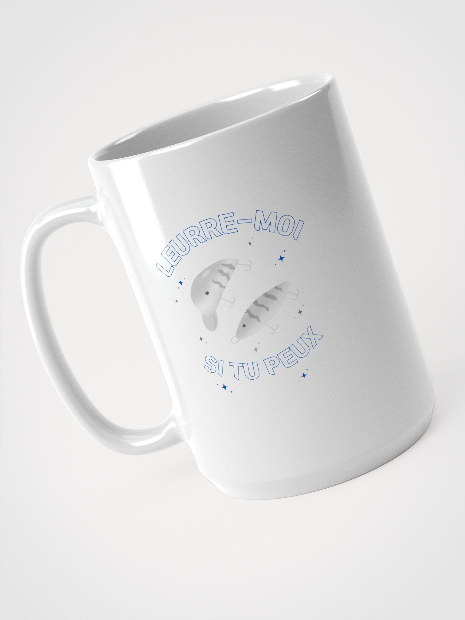 MUG product image (3)