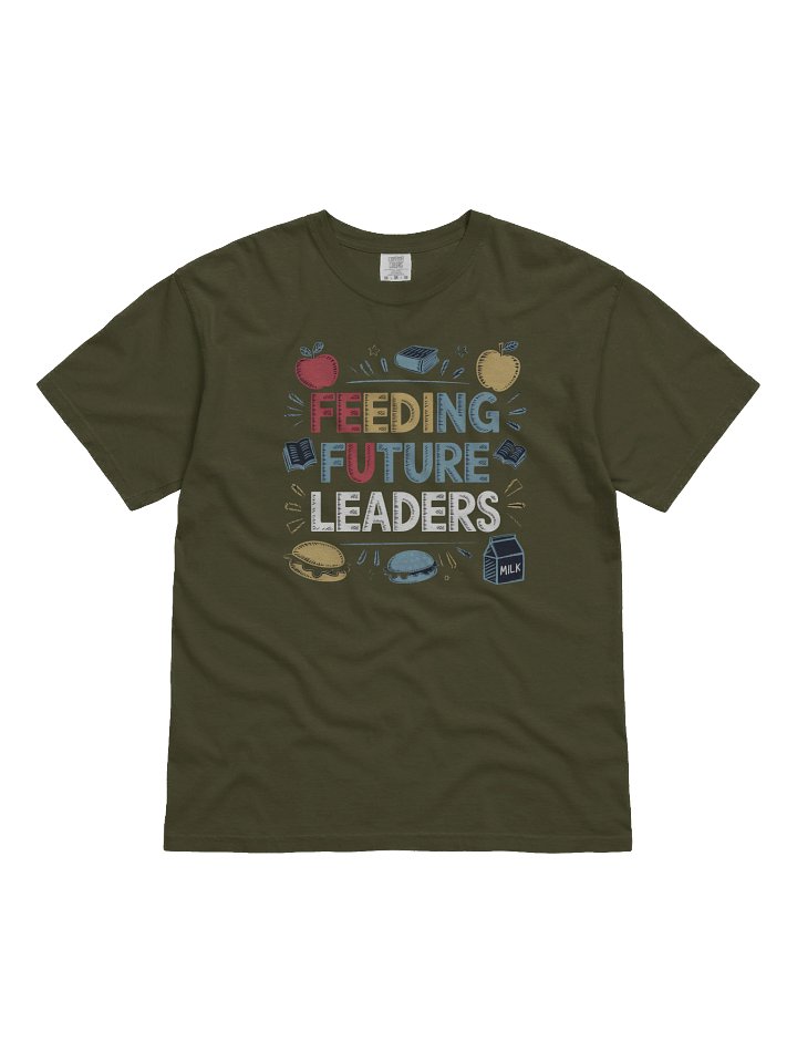 Feeding future leader product image (1)