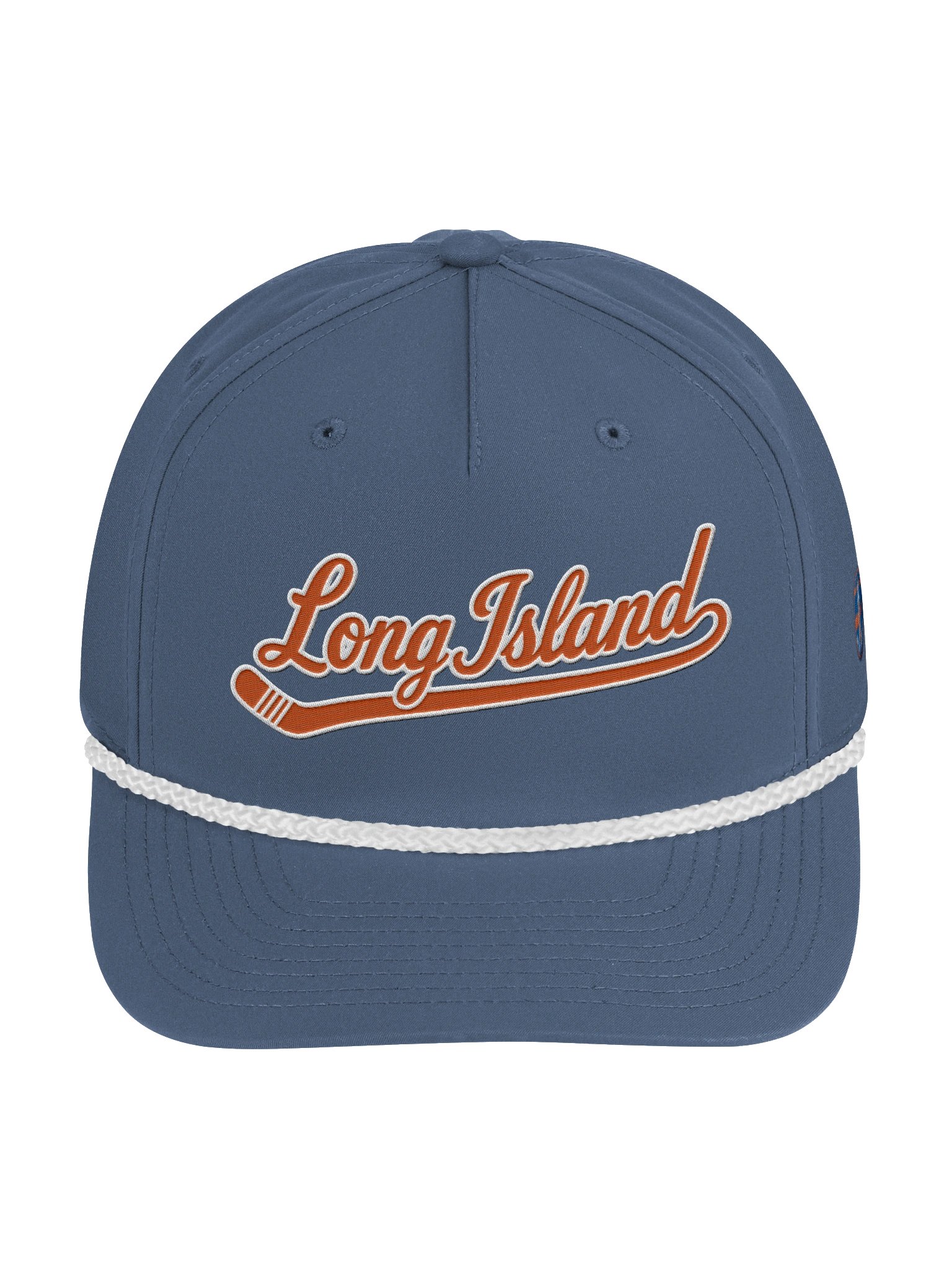 LI Hockey product image (1)