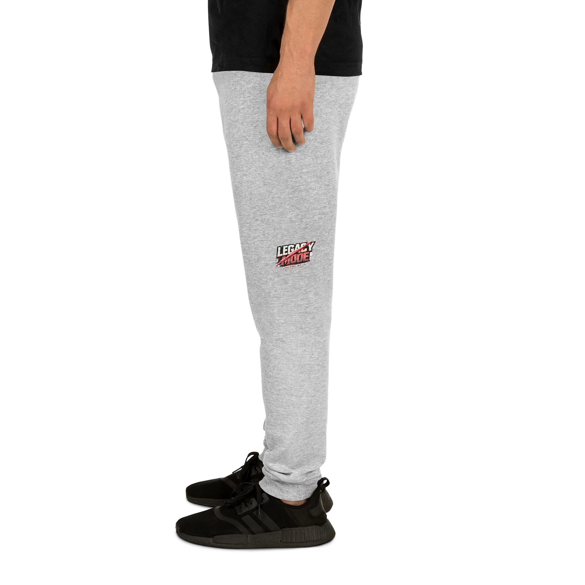 Legacy Mode kids sweats product image (4)