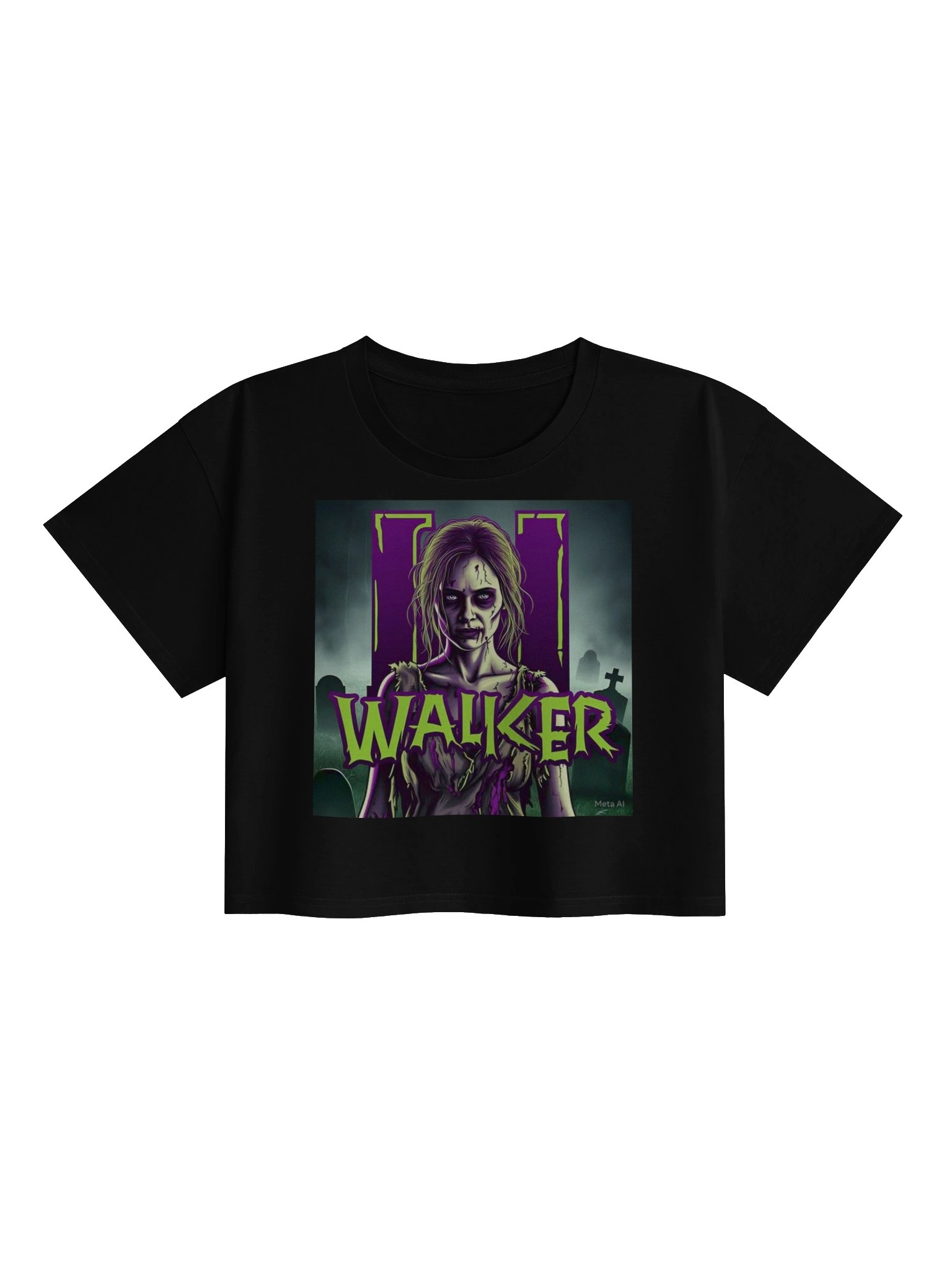 Walker mid top product image (2)