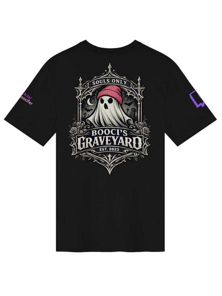 Graveyard Social Club product image (10)