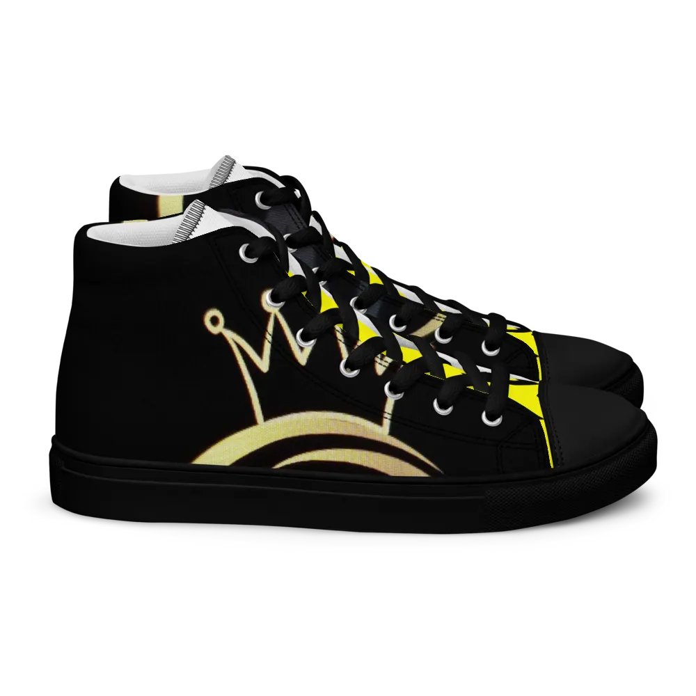 sliy kicks product image (2)