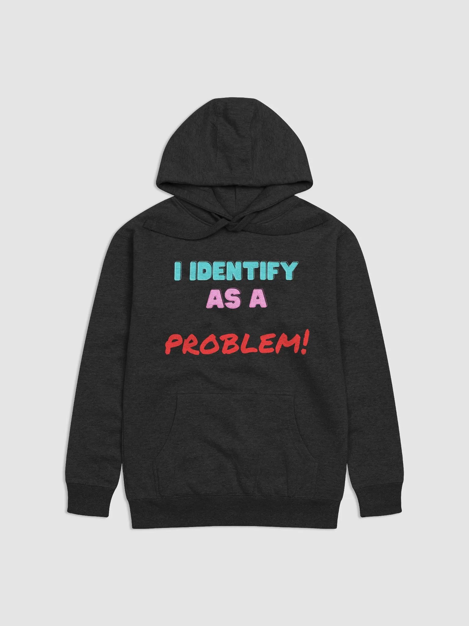 identity product image (1)