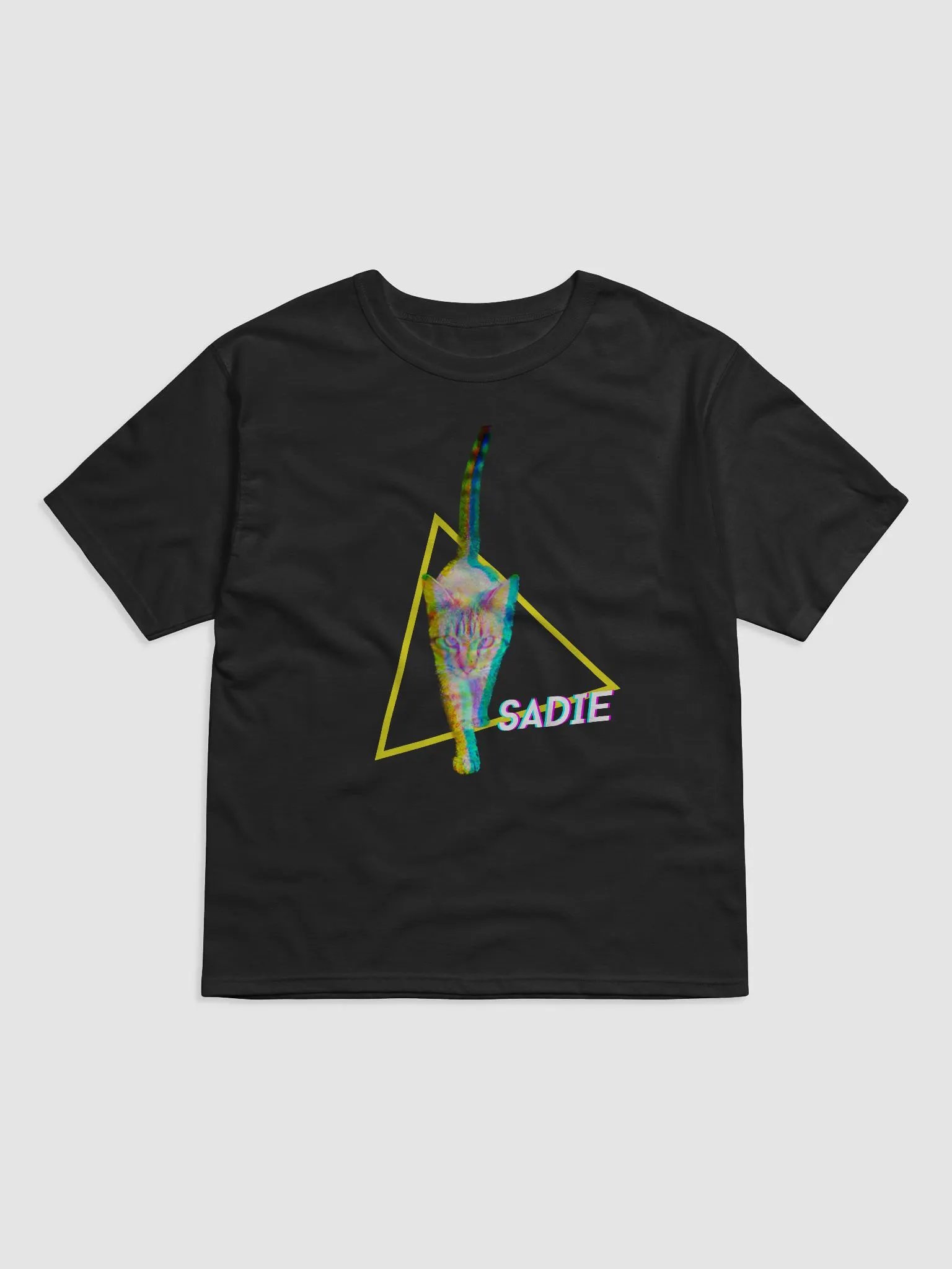 Sadie Tee product image (1)