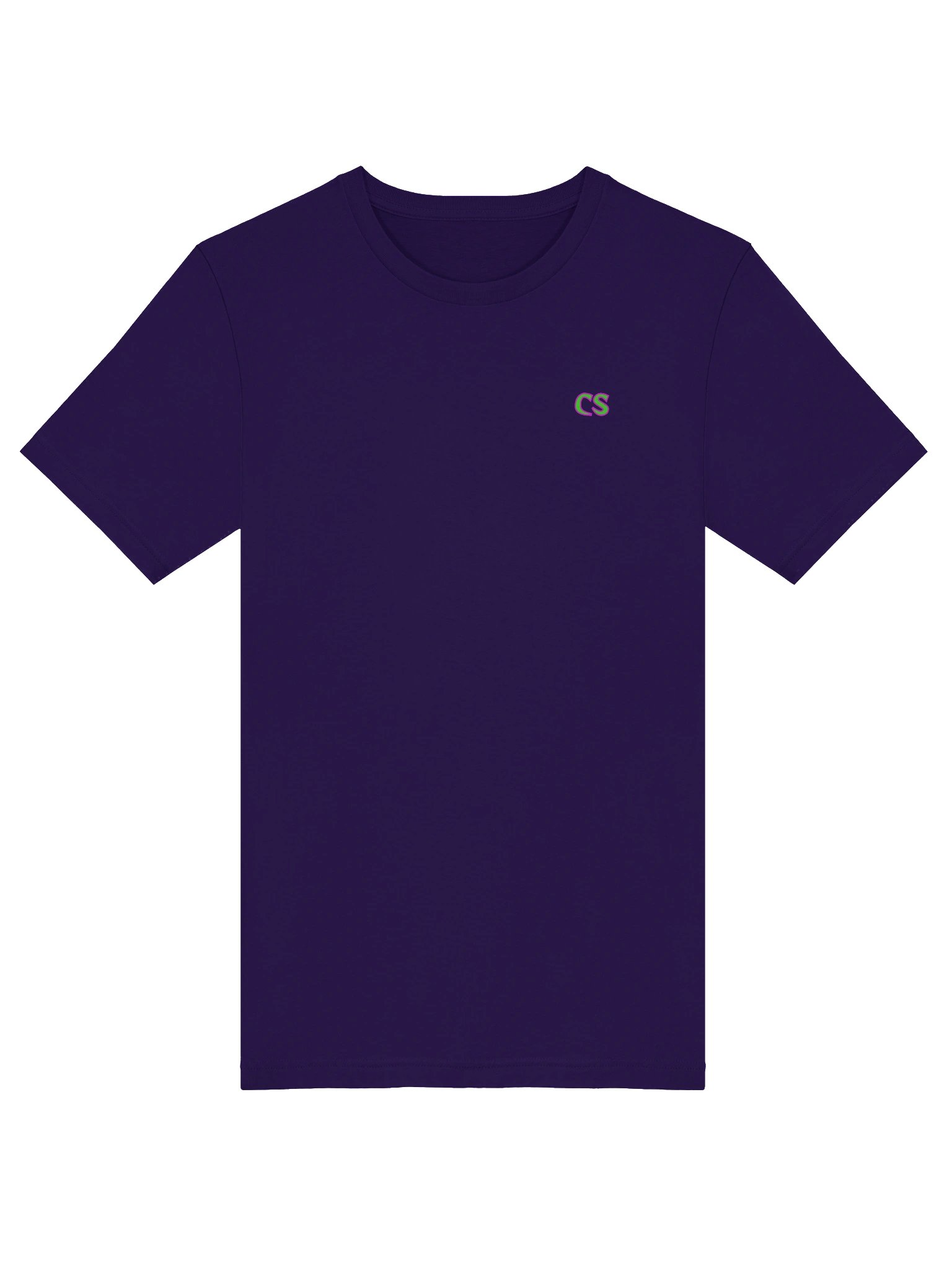 CS T Shirt product image (17)