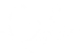 Bahar