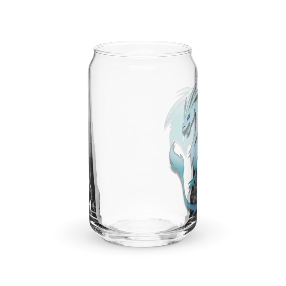 Dragontinkerluv Logo product image (40)
