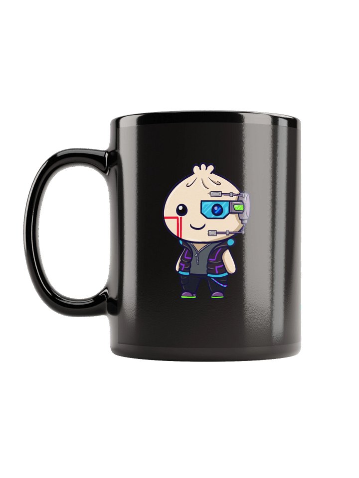 cyberdumplin mug product image (1)