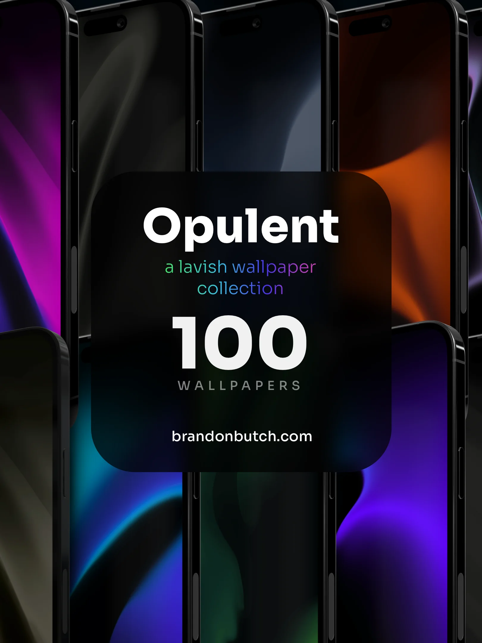 OPULENT product image (1)