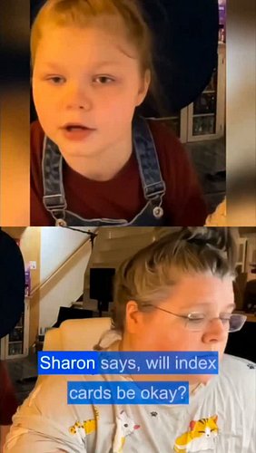 A clip from  our sub live last night. 🤣  I'm feeling pretty old now. 🤣 🤣 🤣 #80sbaby #genx #bellylaugh