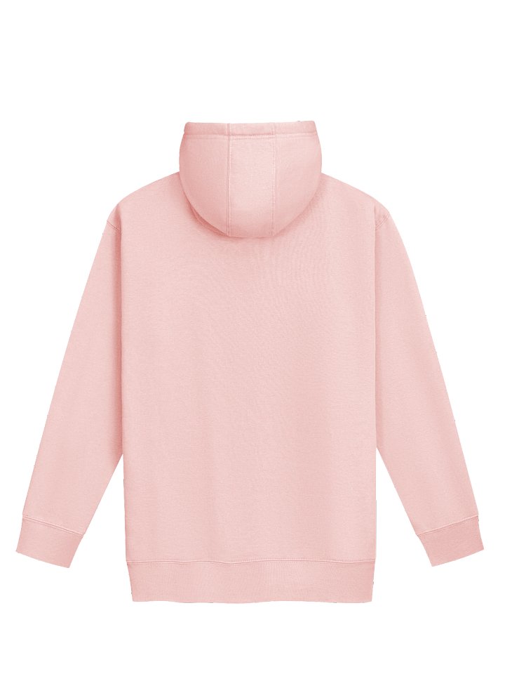 Sunrise Beach SC Cotton Heritage Hoodie product image (10)