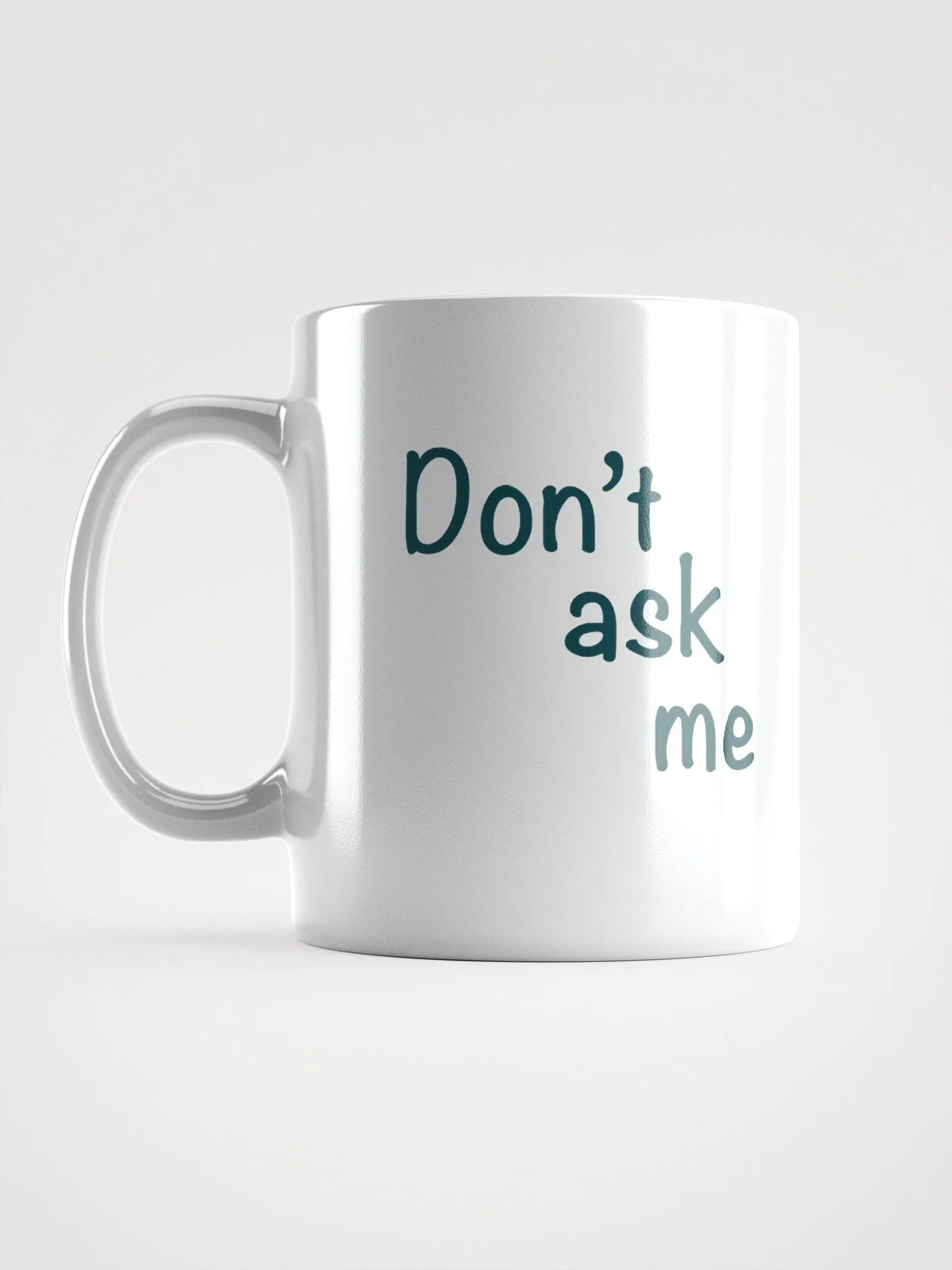 Corn-fused Cartoon Mug product image (5)