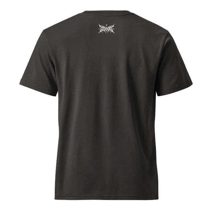 godsent Logo T-Shirt product image (2)