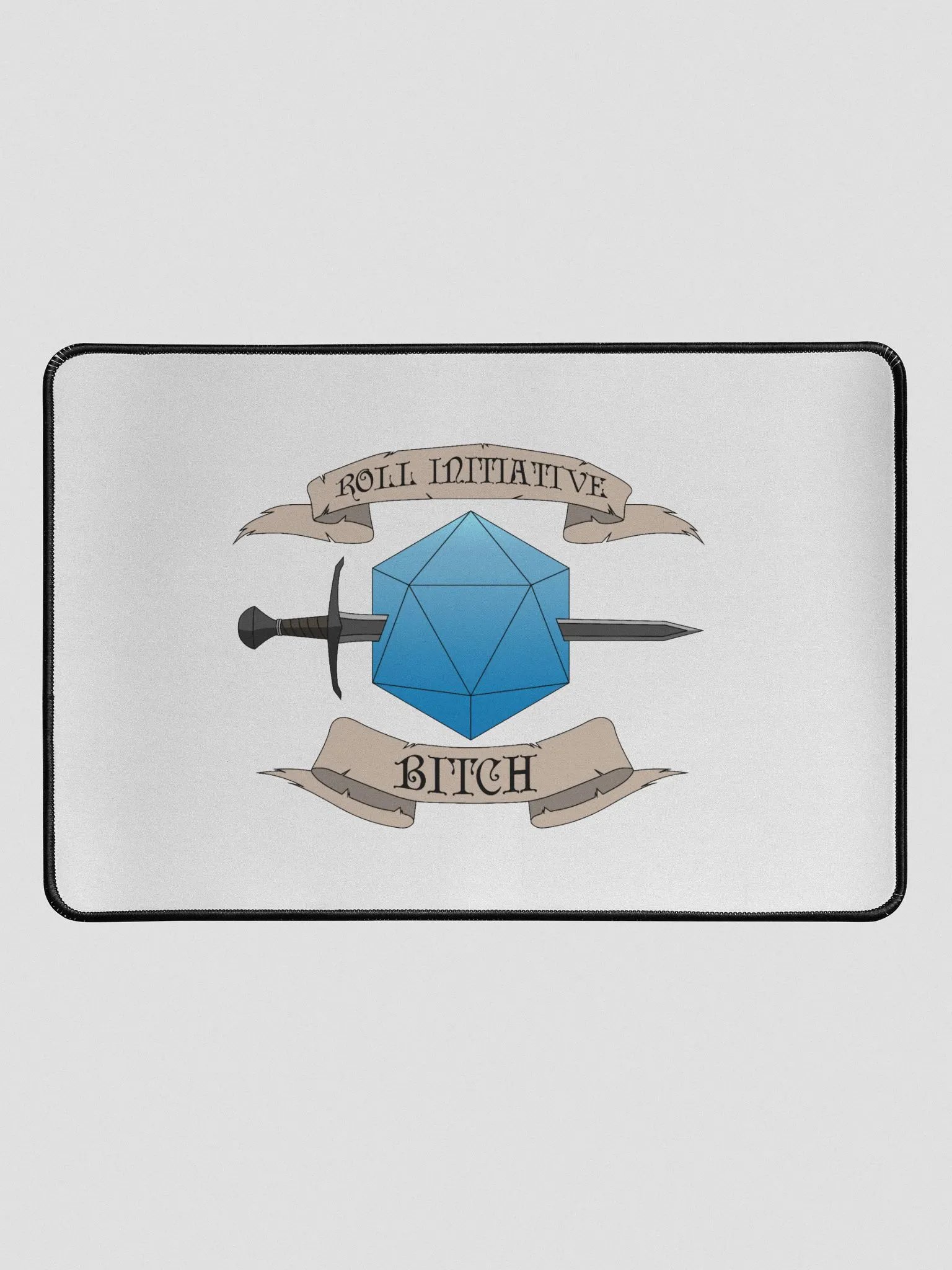 Roll For Initiative product image (1)