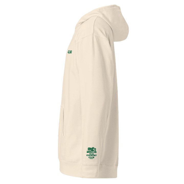 The Acre Hoodie product image (2)