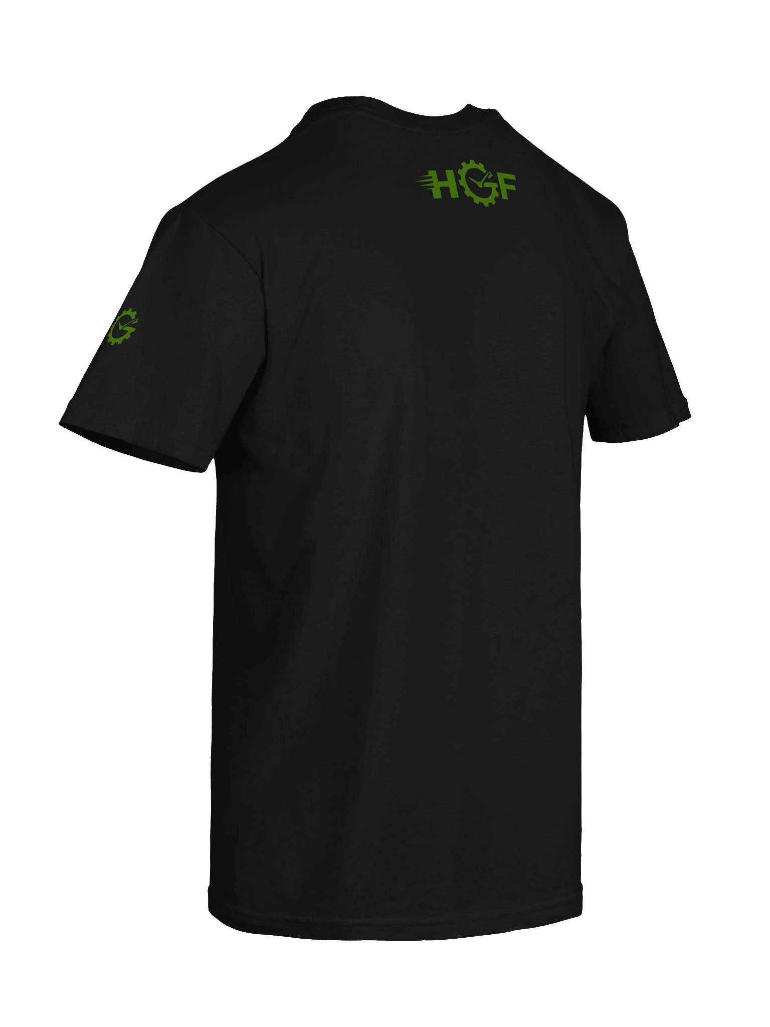 Already Built product image (8)