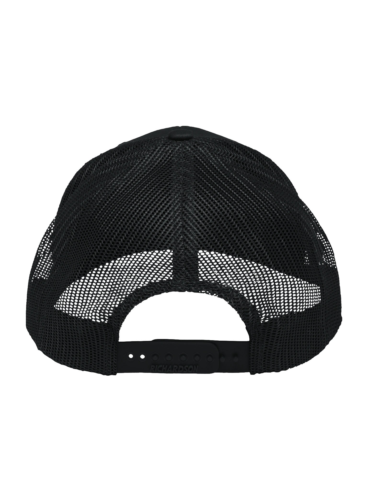 Metal Crew Trucker Hat product image (4)
