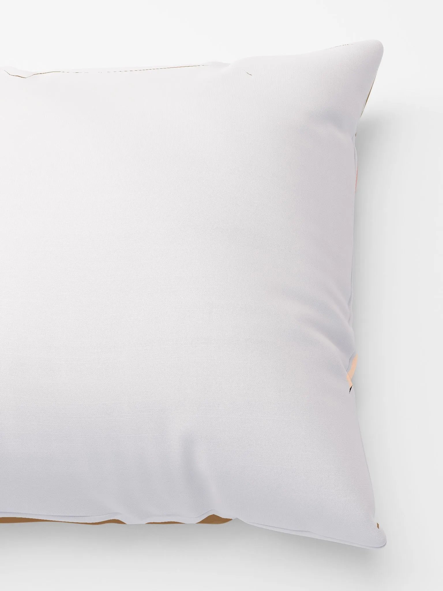 Dave pillow product image (3)