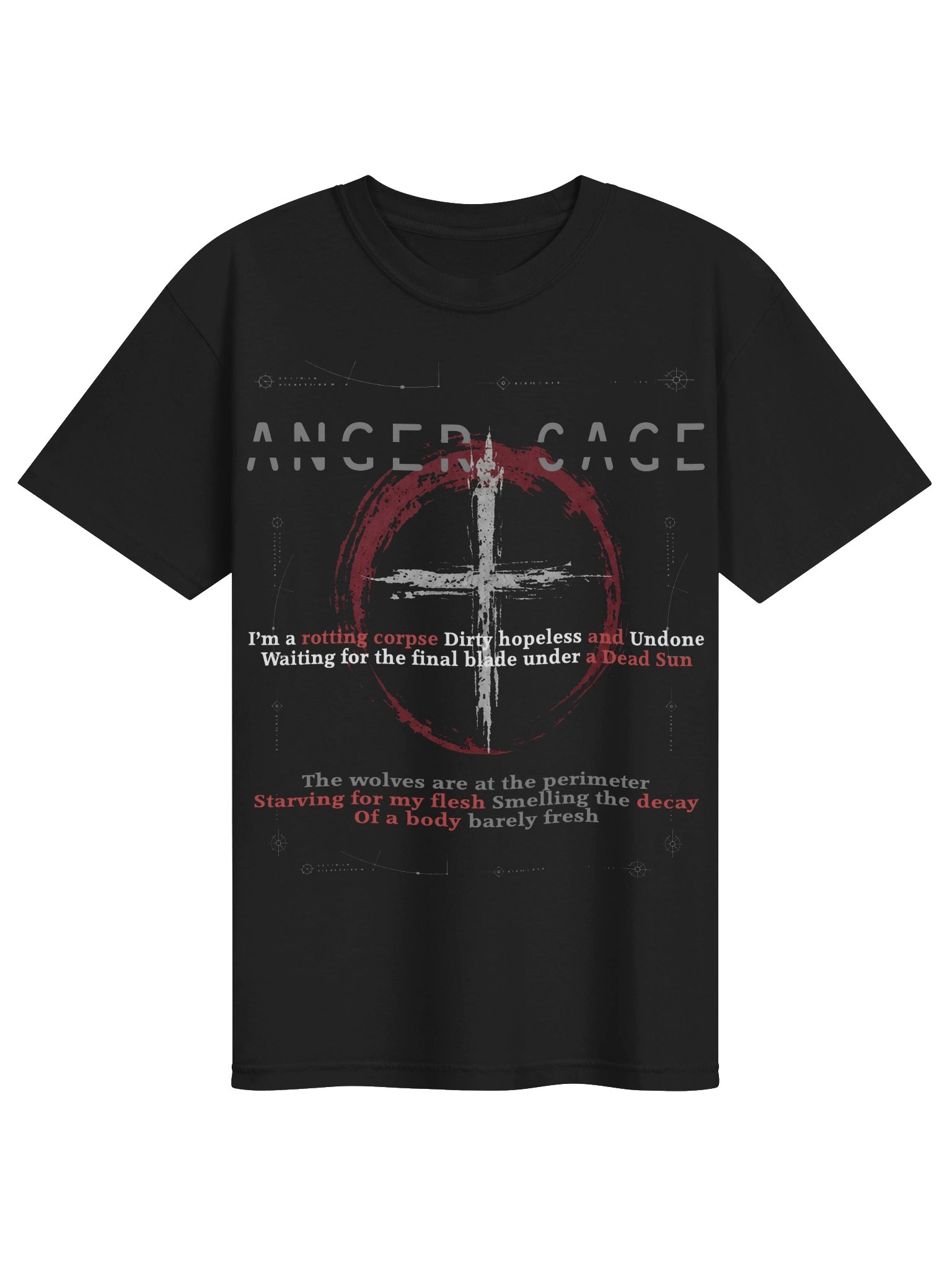 Liquid Addiction product image (2)