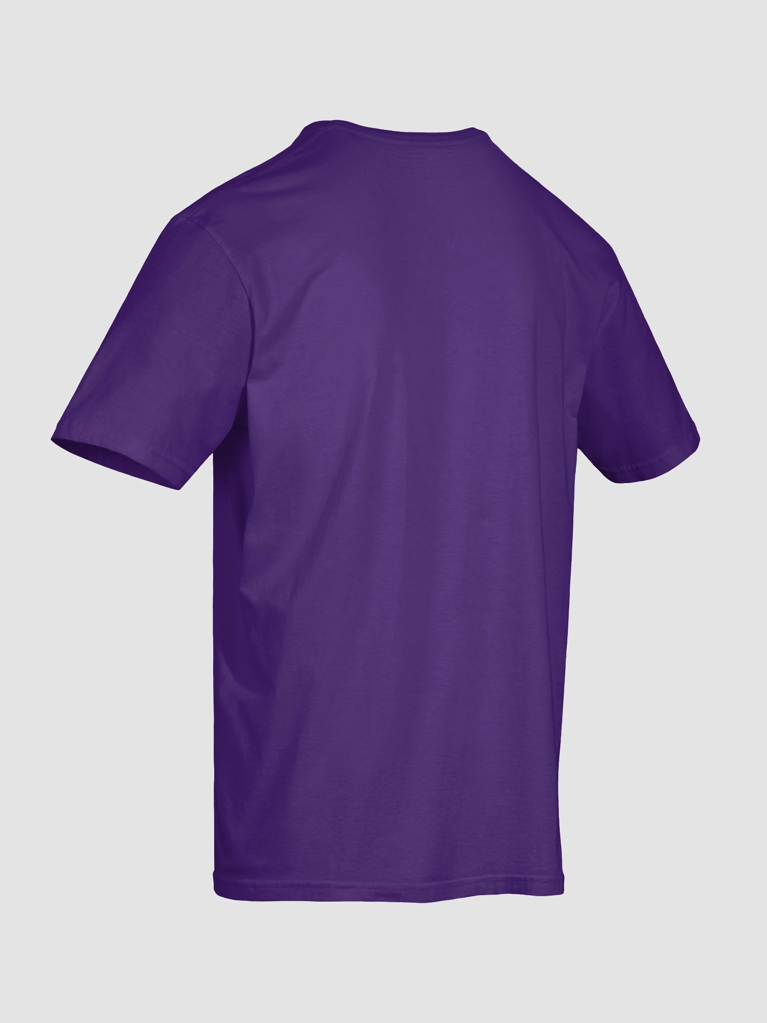 Pikachu Shirt product image (64)